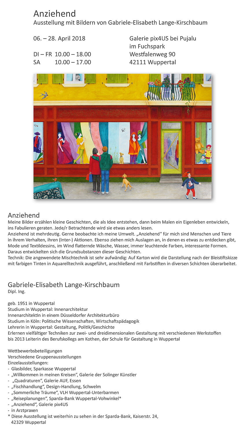 Ausstellung-April-2018-Website