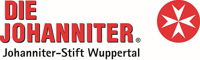 Johanniter-Stift-Wuppertal-Logo-2018-XS