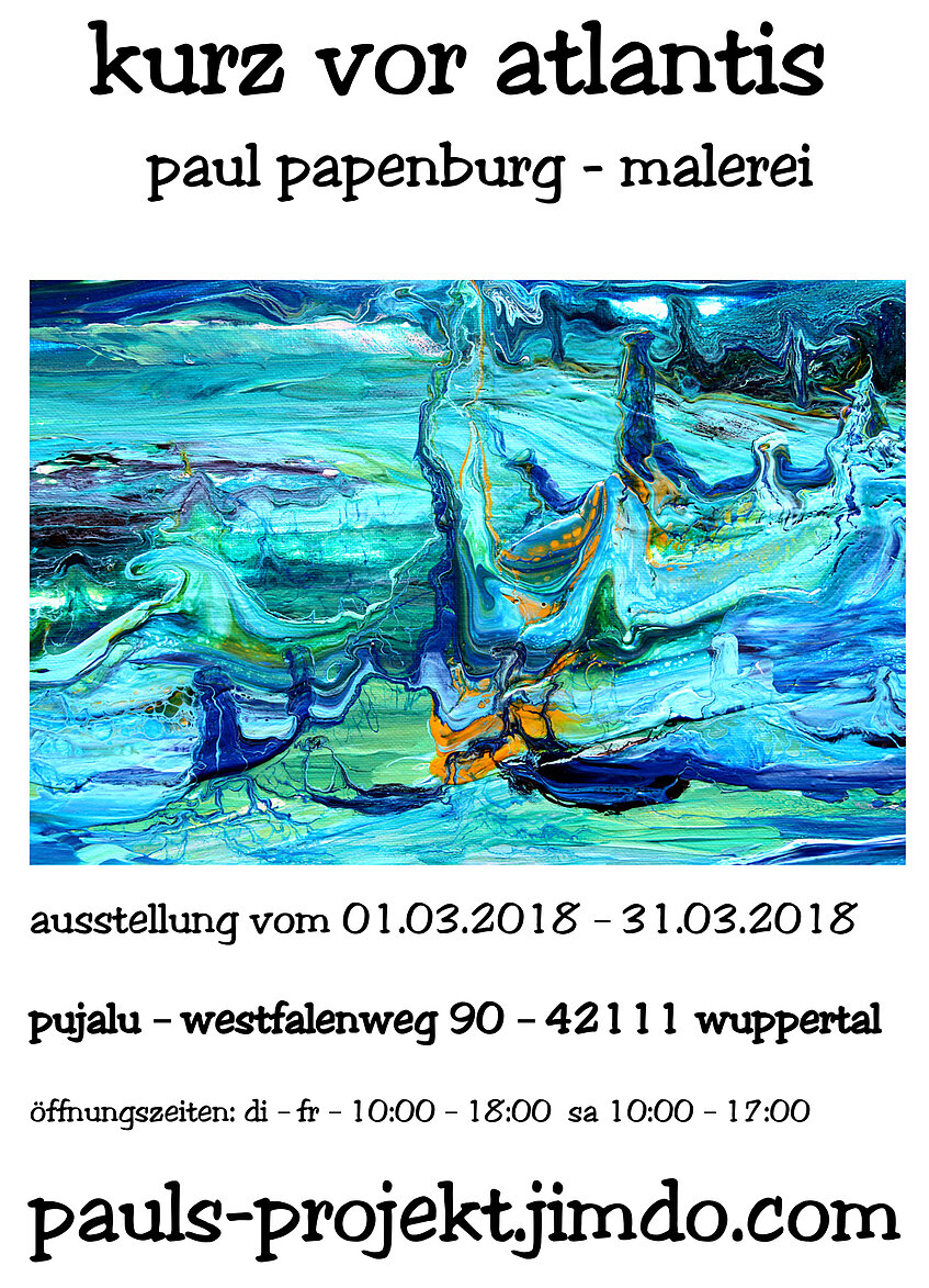 Pujalu-Flyer-komp