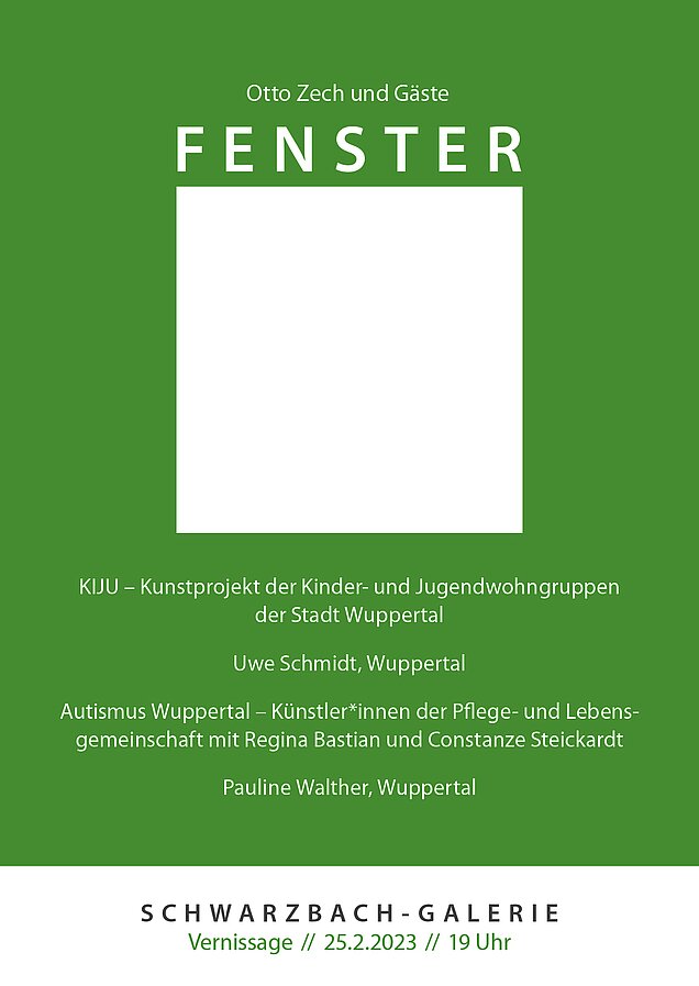 Karte-A6_Einladung-Fenster-2023_Vorne